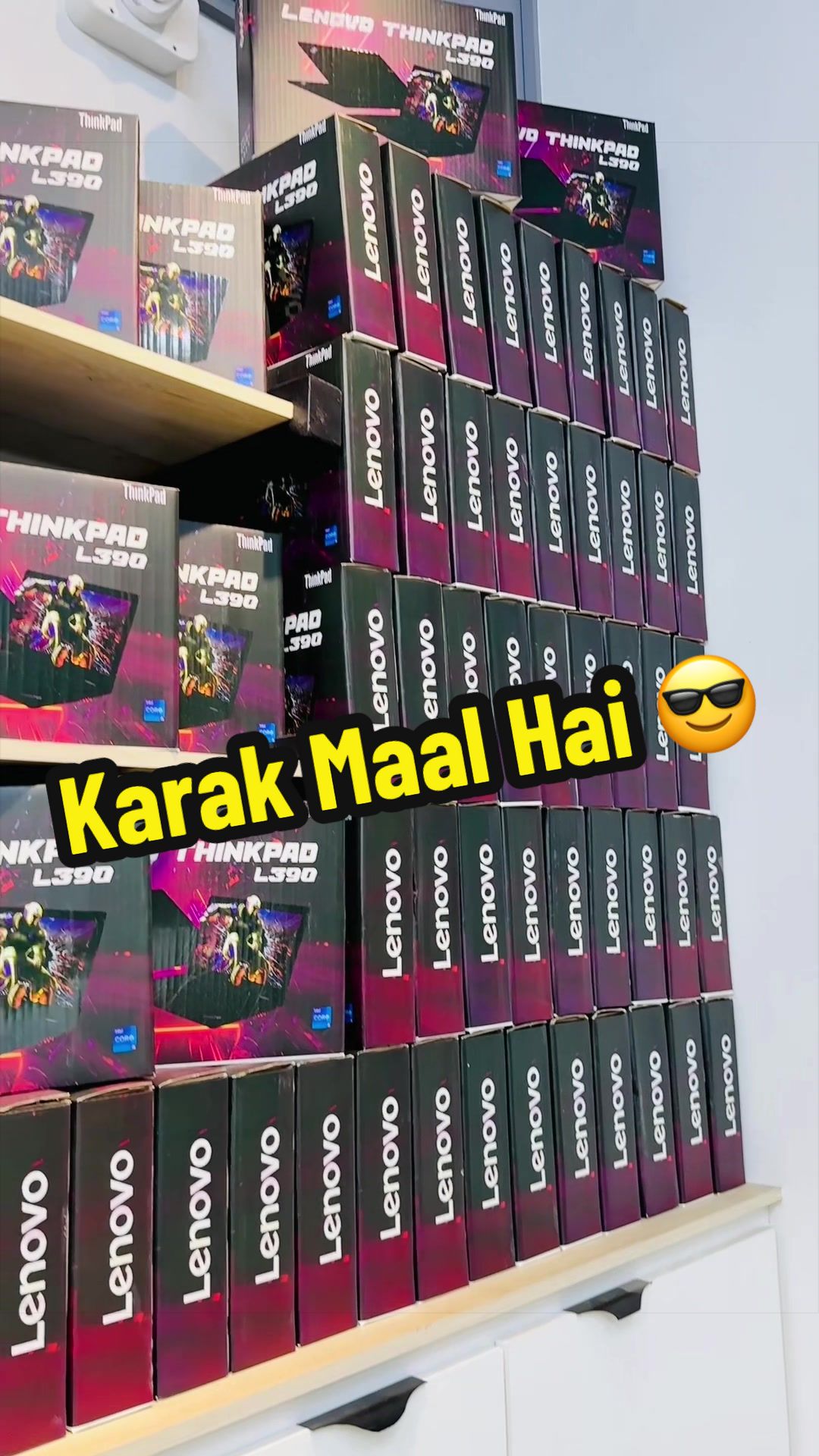 @Laptop Wale💻