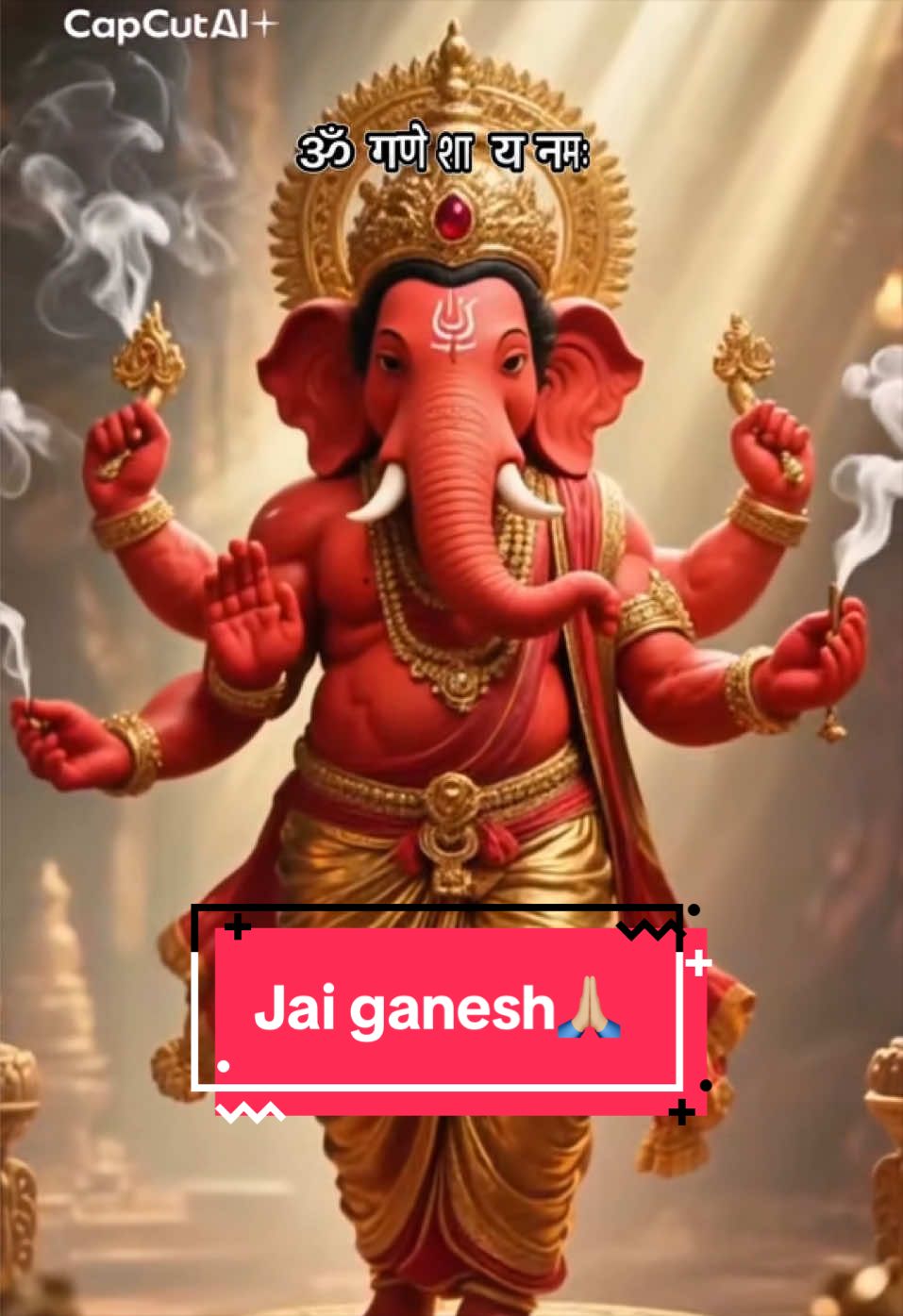 @mythologist