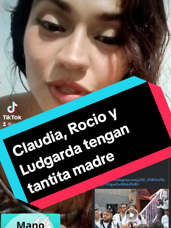 @crysslunacastro MANOAMIGA