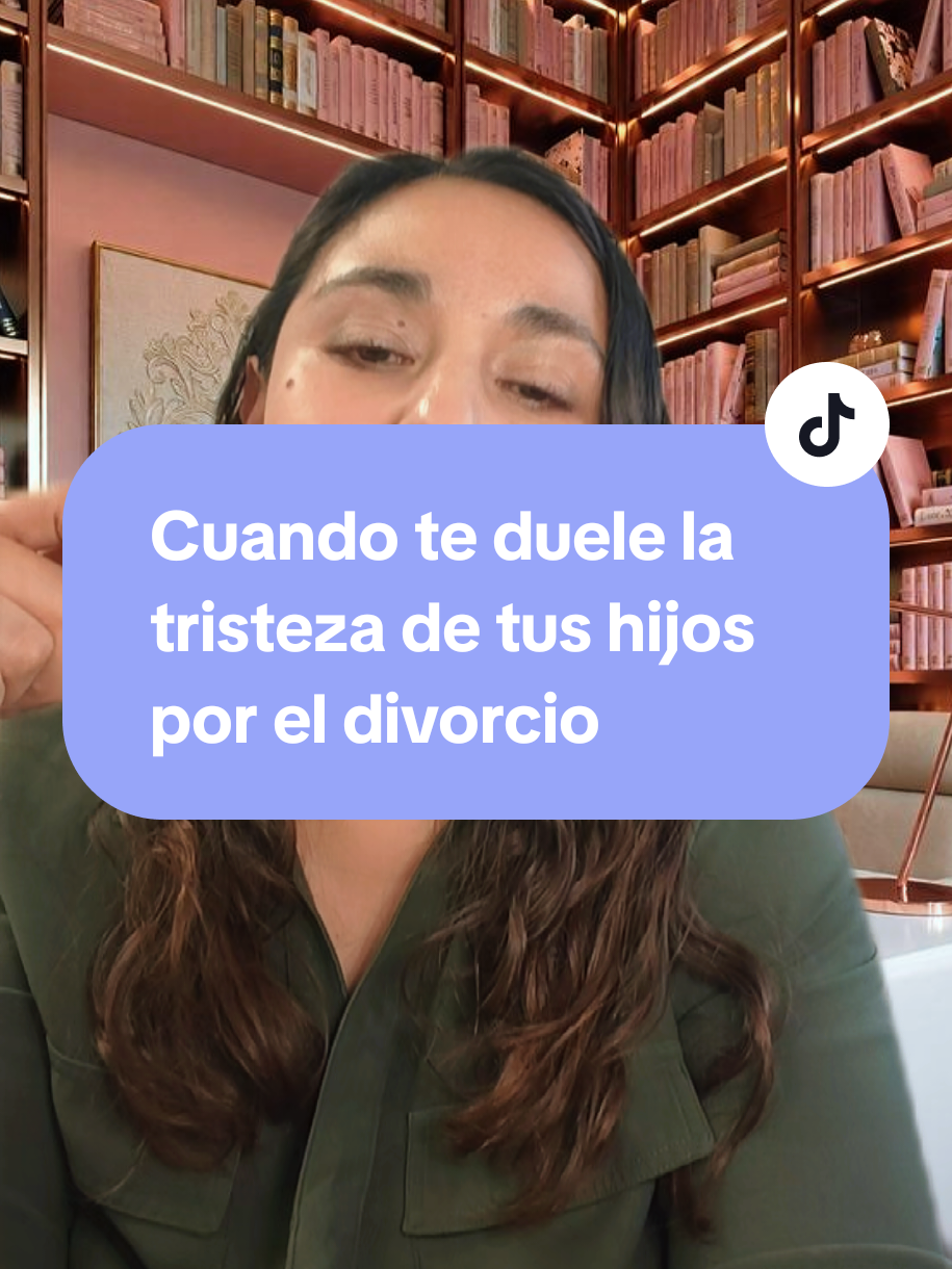 @organizatudivorcio