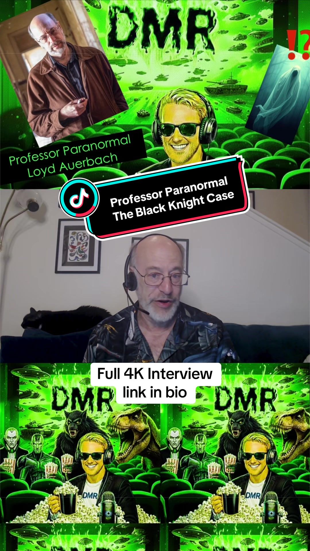 @🎥 DmR  🎥