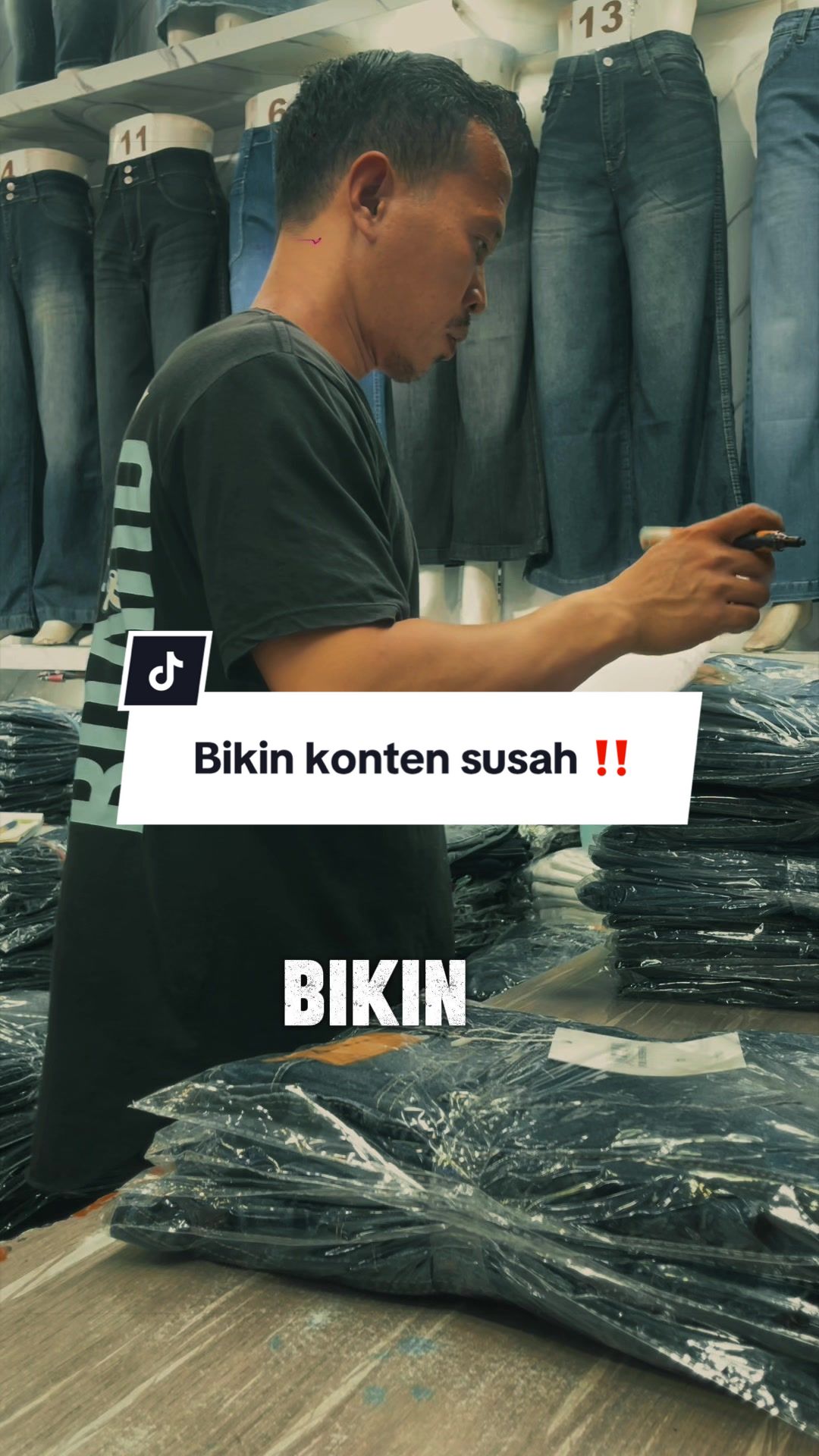 @Mizde Dstyle