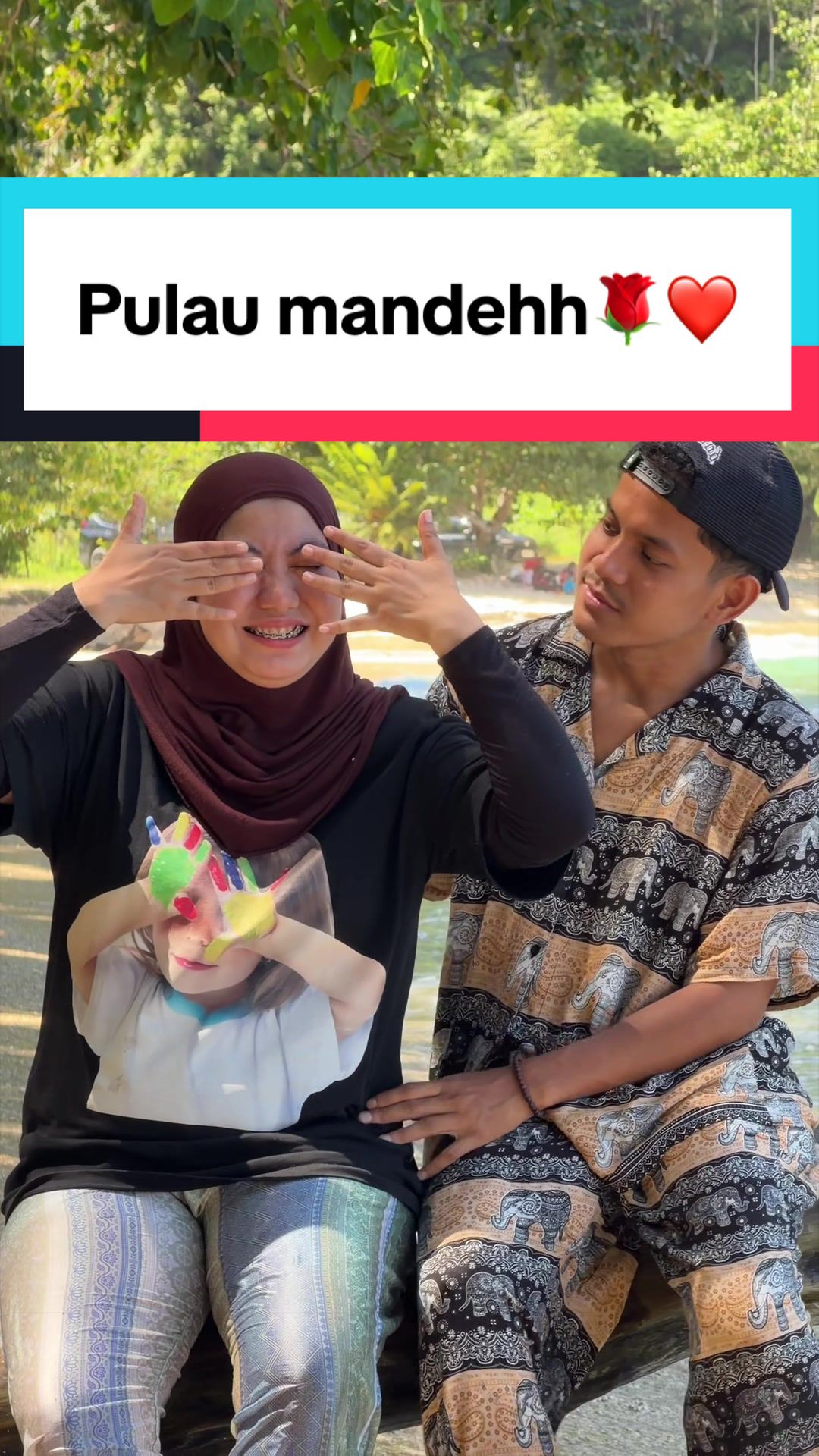 @Mila Agustina