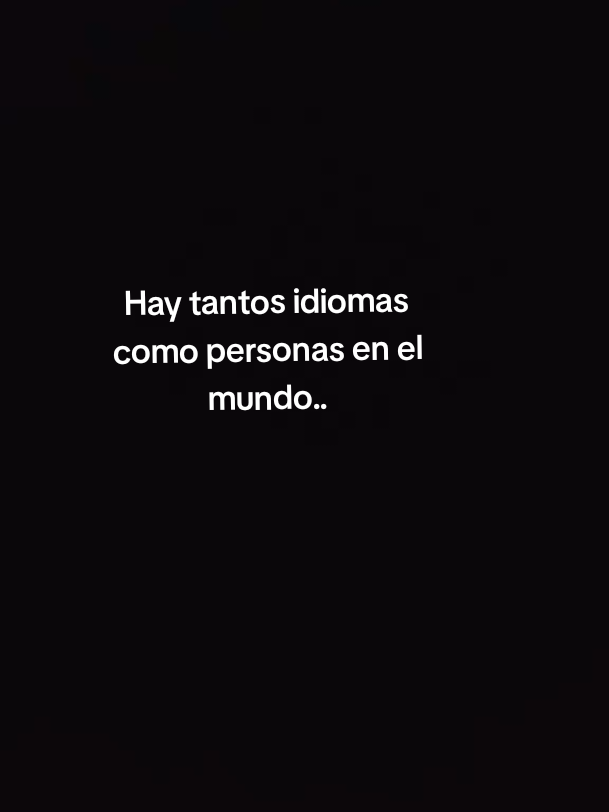 @Joha ♡