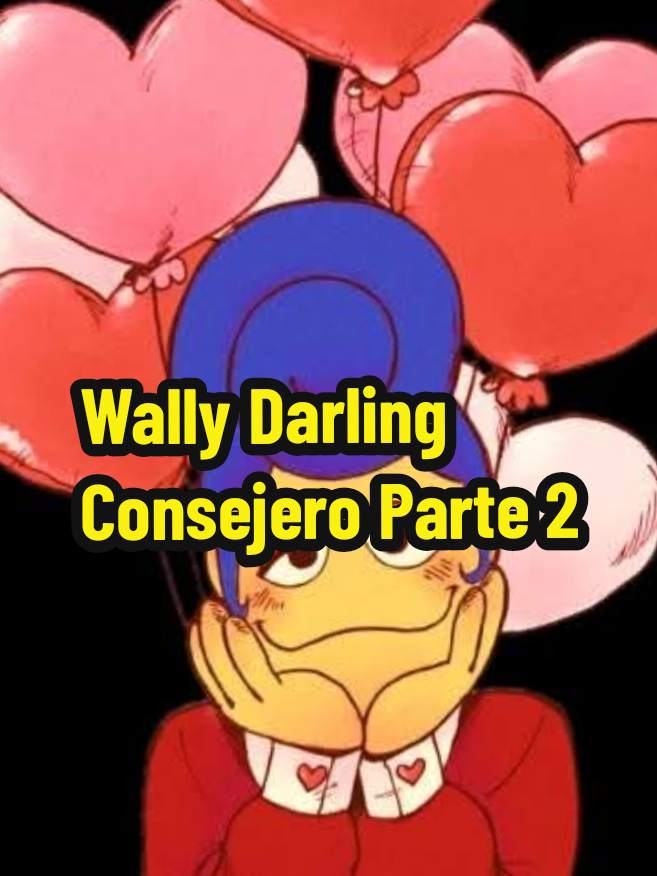 @Cristian Baquero 🎙️🍎🖌️