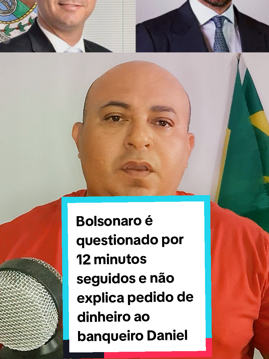 @MAURO13DAMIAO