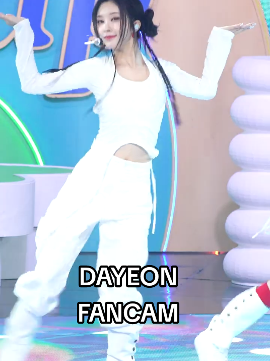 @noona_k