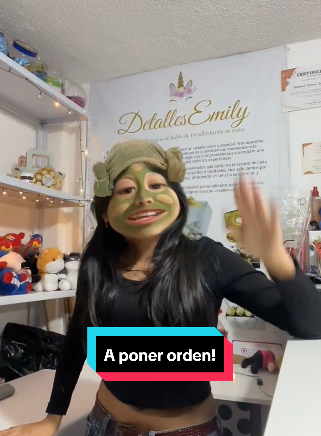 @DetallesEmily