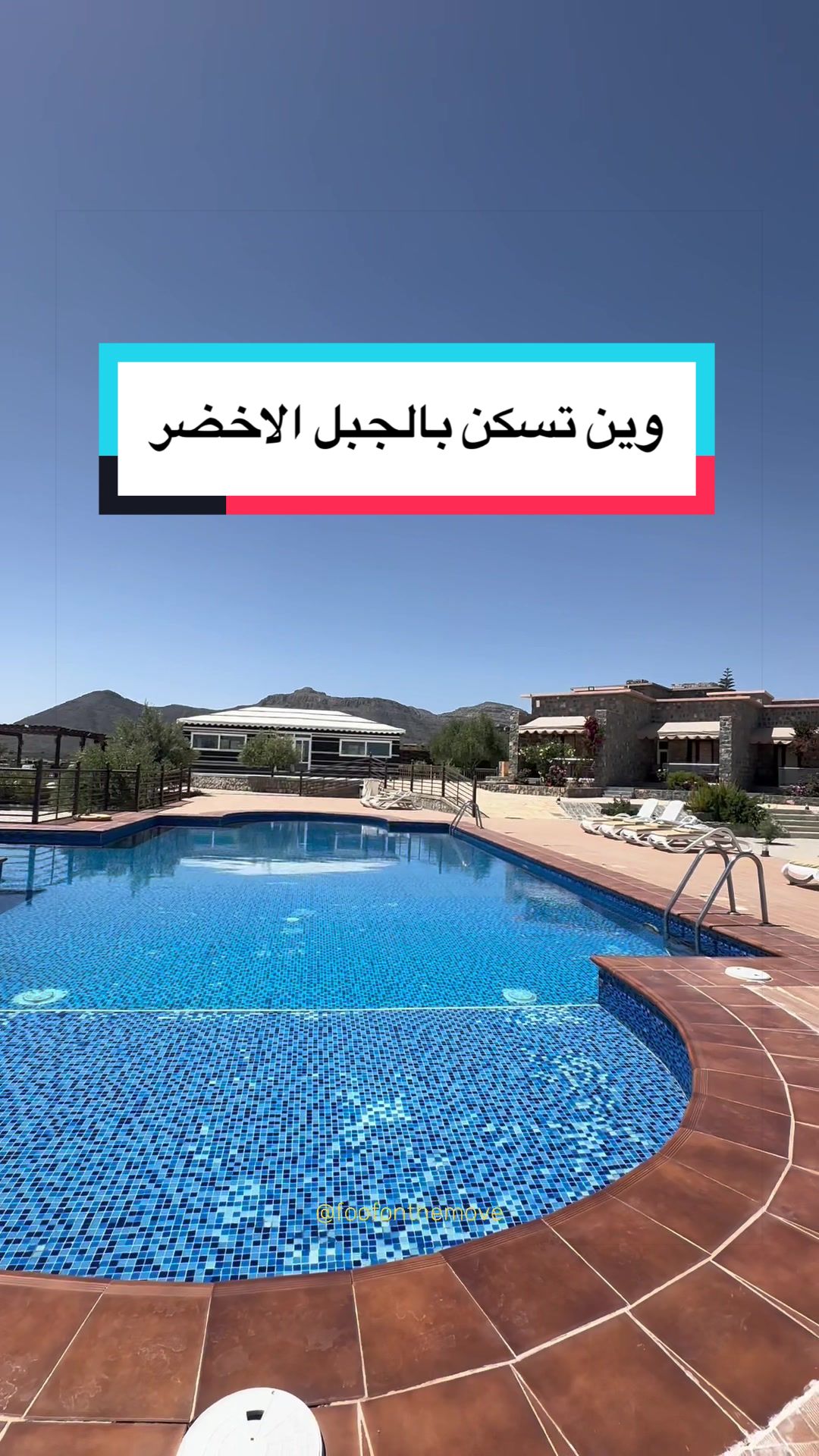 @Wafaa