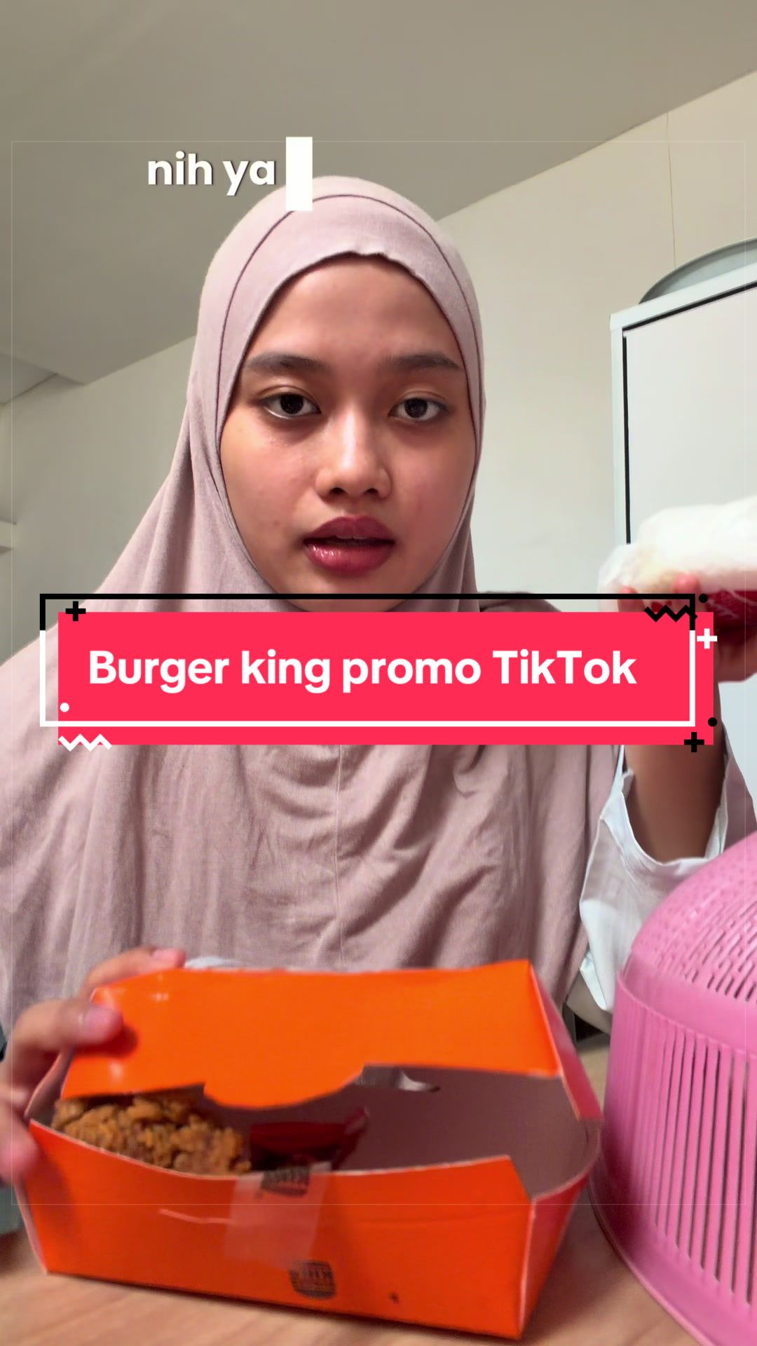 @usaha baru 2 beauty
