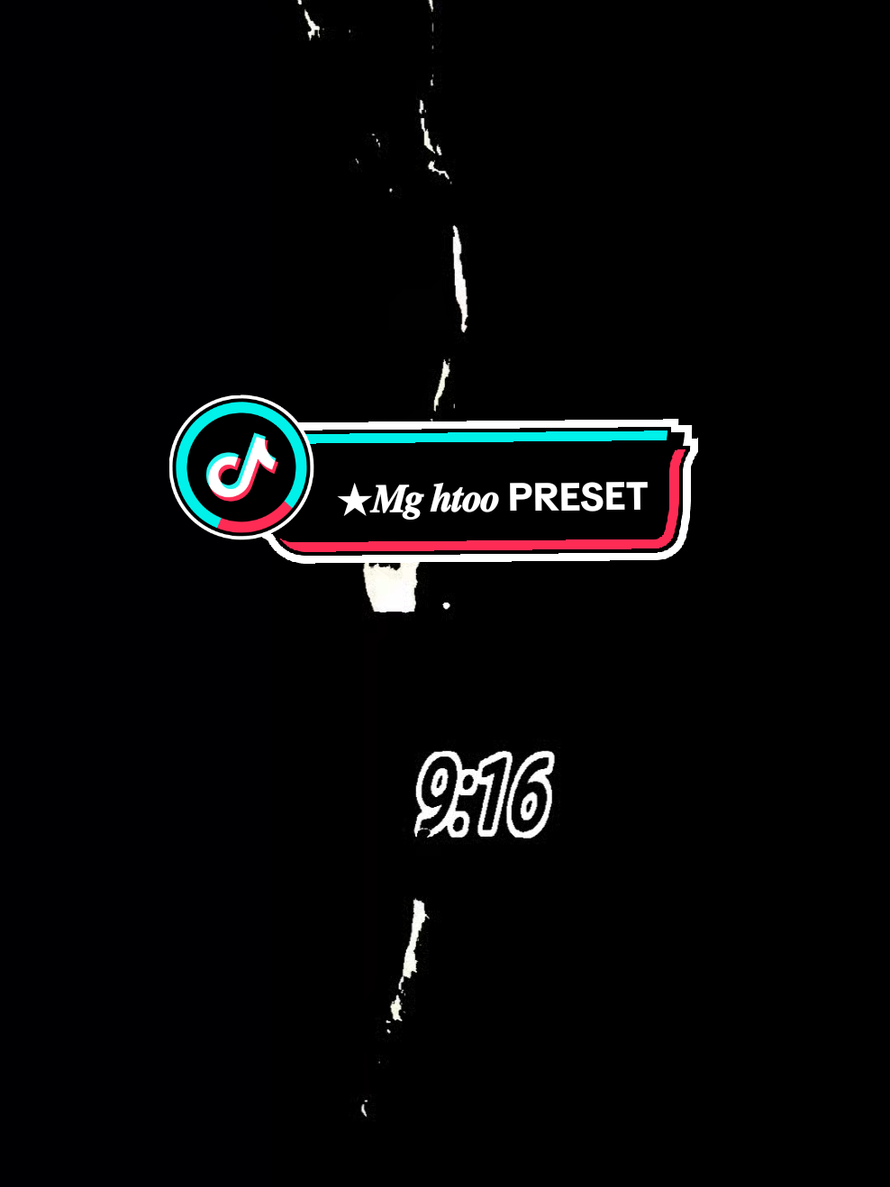 @โ
๐ด๐ ๐๐๐๐โ
๐