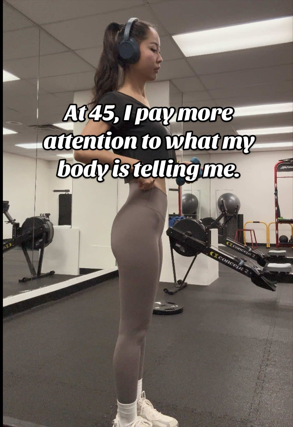 @msdongan