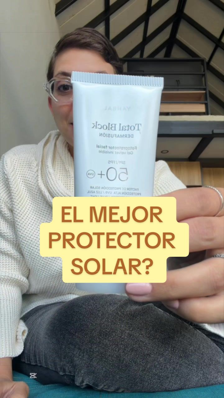 @manuduquecoach