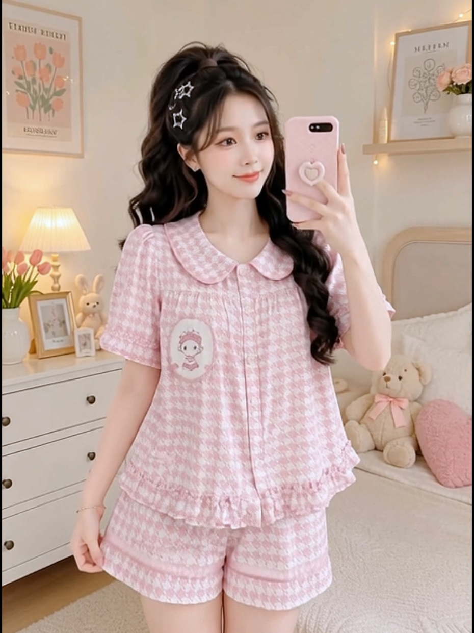 @Góc Khoẻ & Đẹp