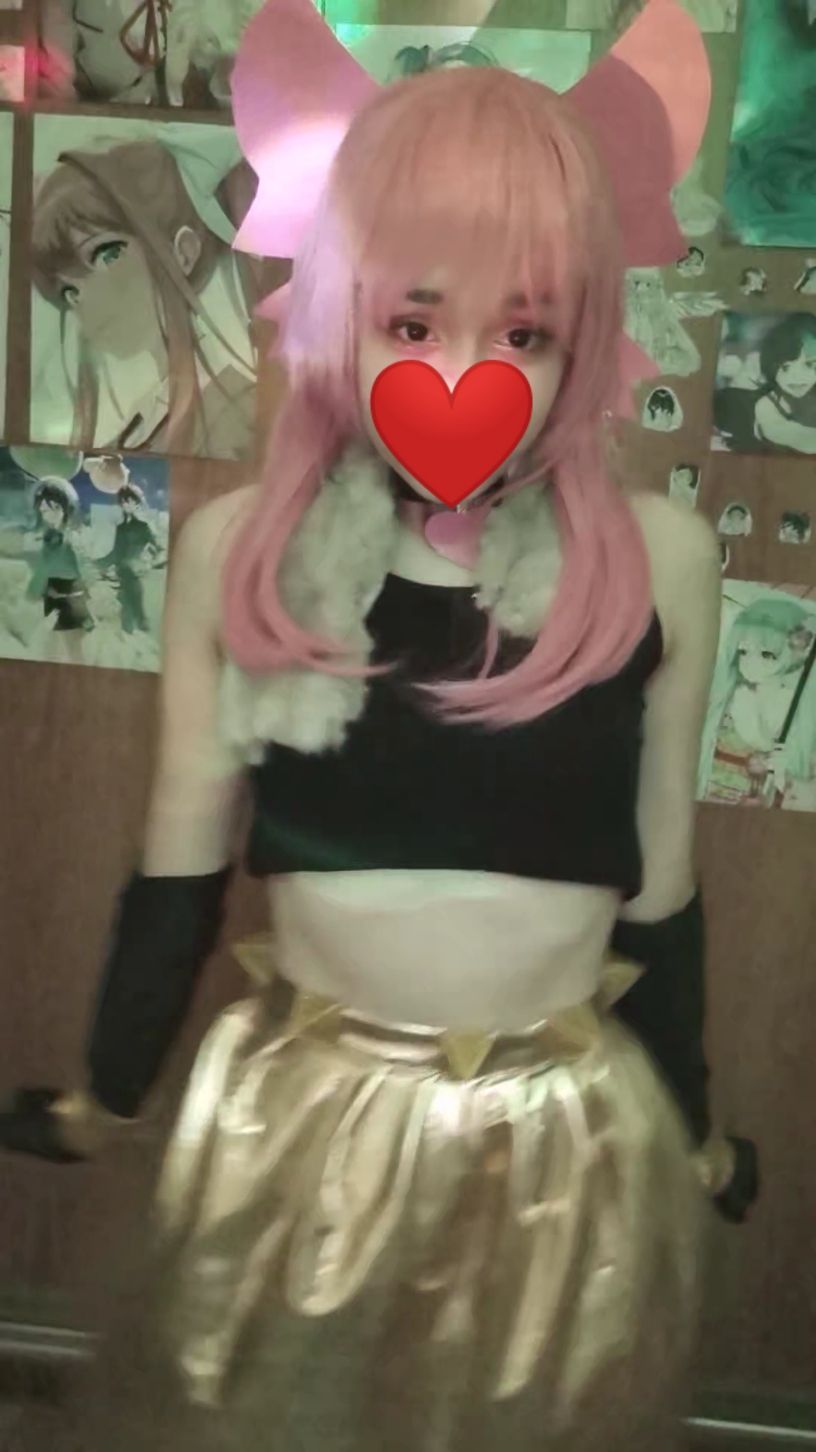 @꒰catuhᯓᡣ𐭩.ᐟ