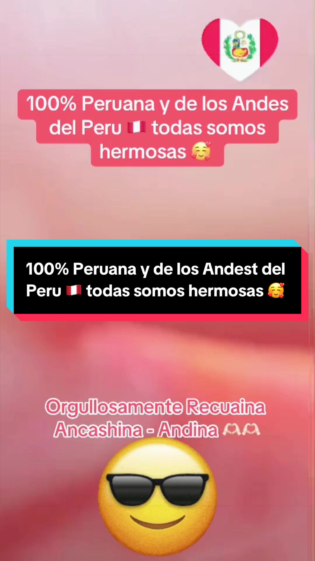 @Debora Llaguno