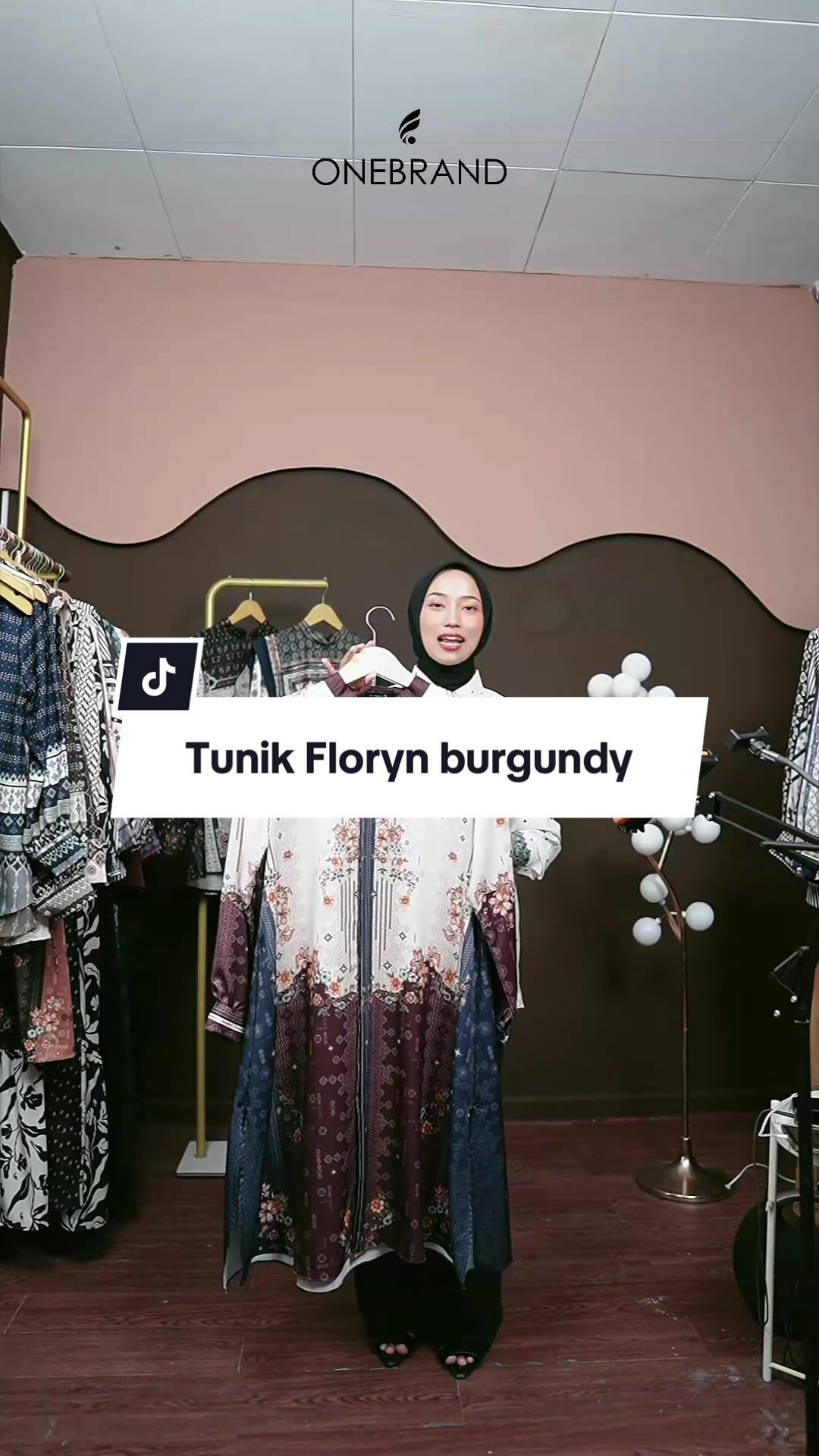 @onebrandhijab