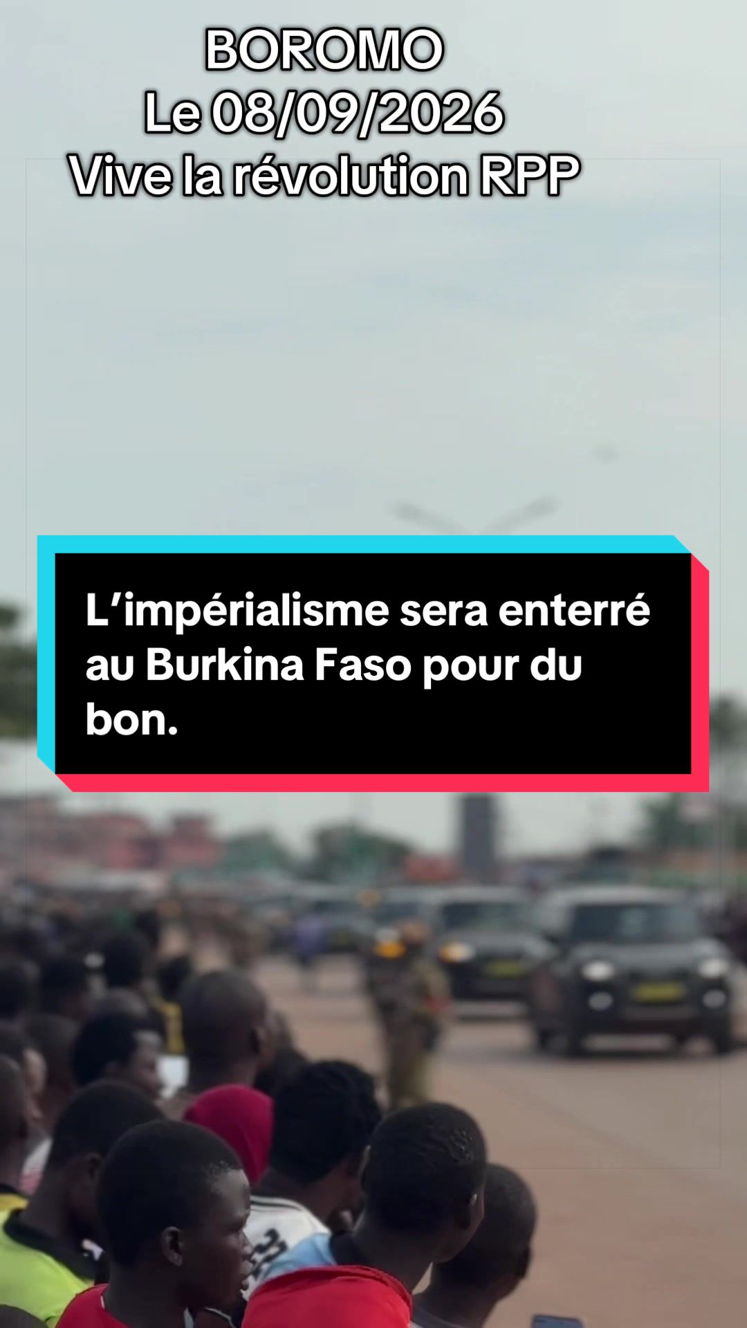 @Président du 226 🇧🇫🇧🇫🇧🇫