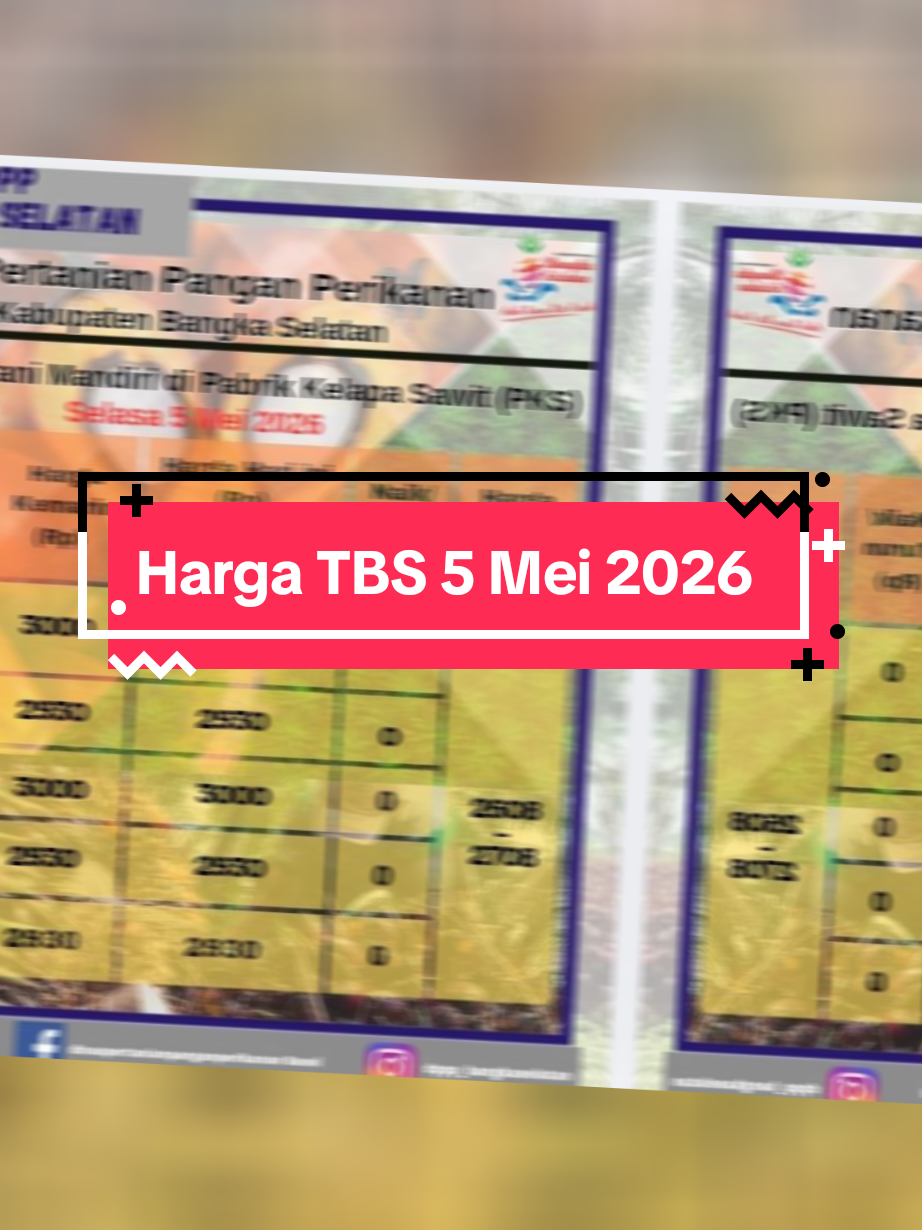 @IG Nusantara