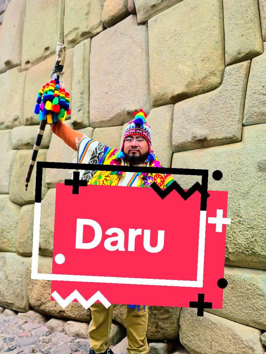 @Daru