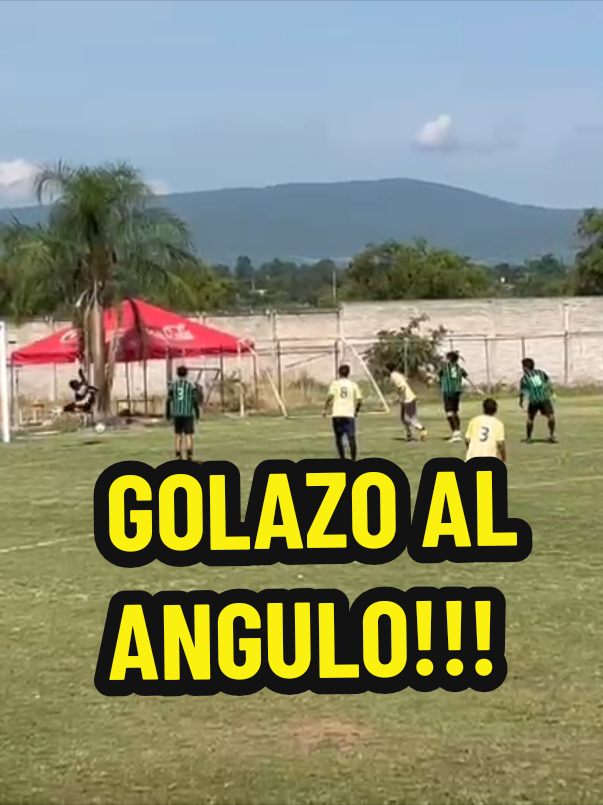 @CLUB DEPORTIVO ORO