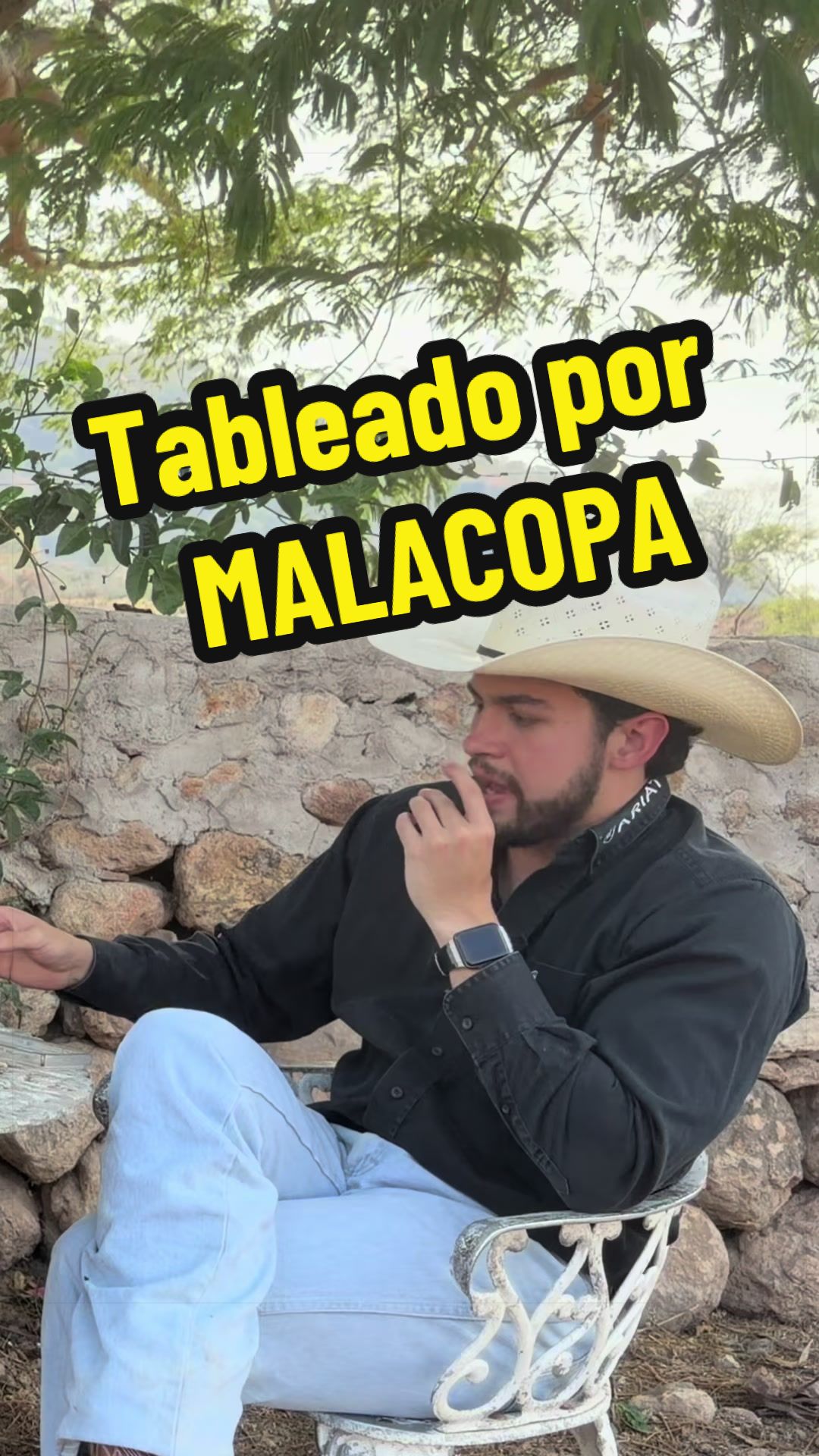 @los buchifresas