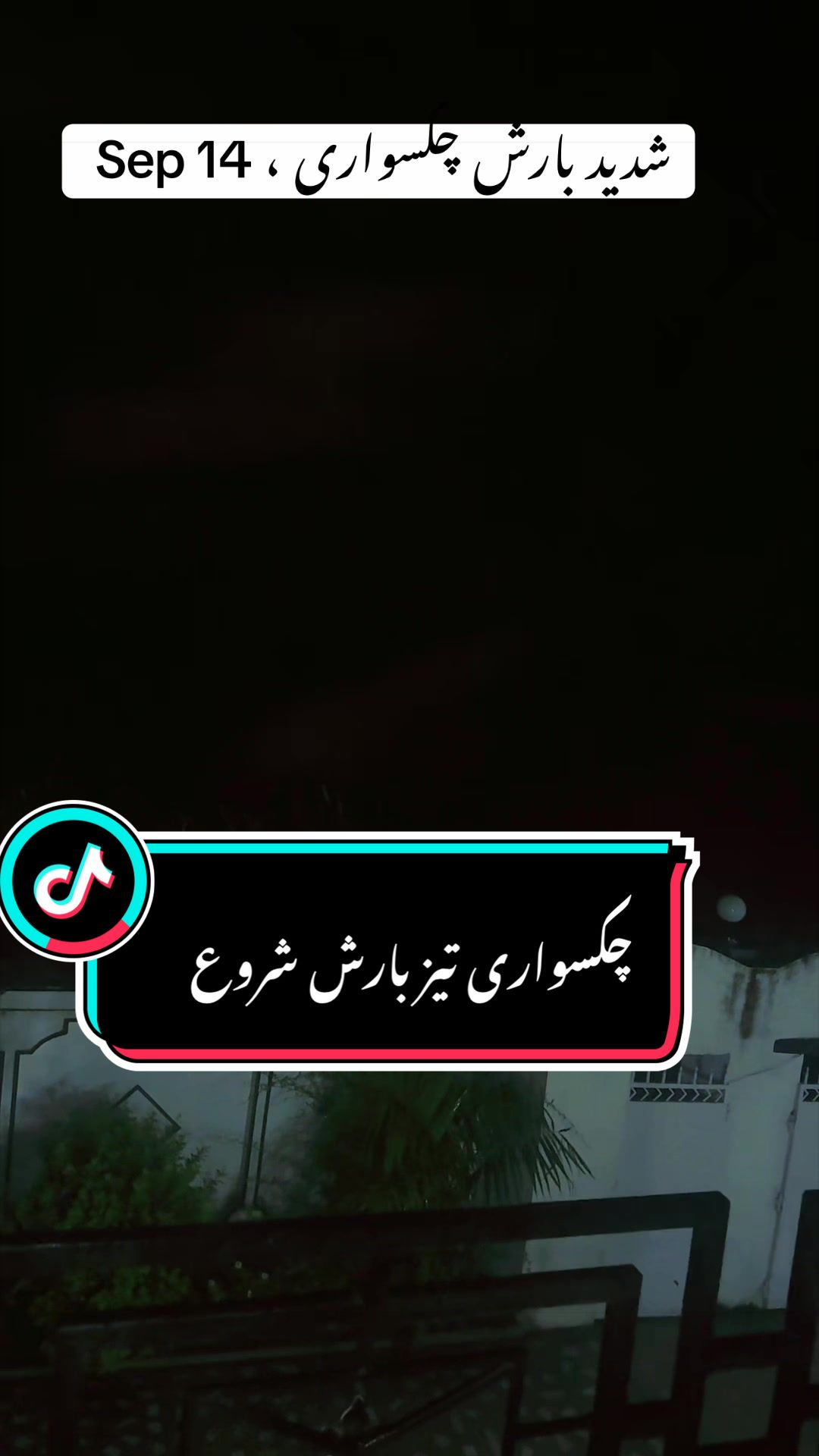 @Mobeen599