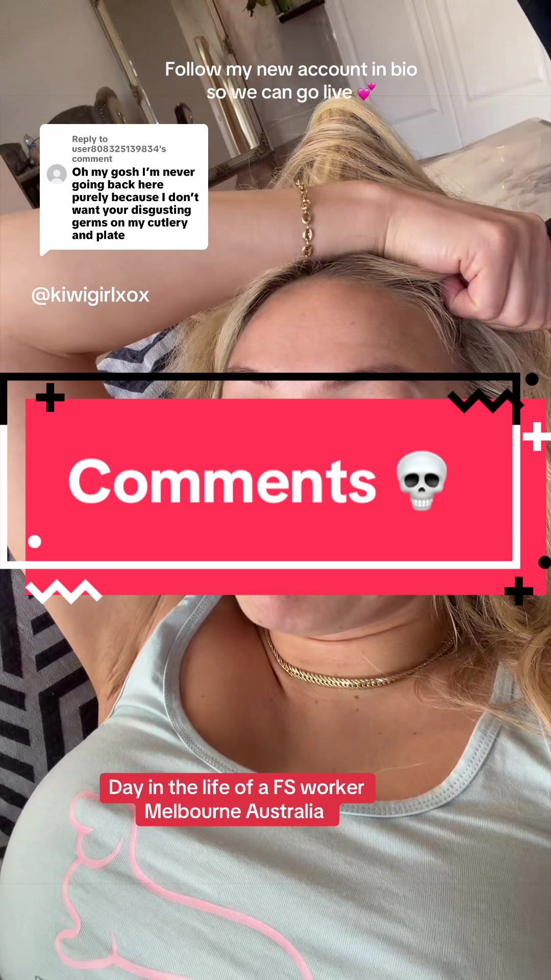 @Kiwigirlxox