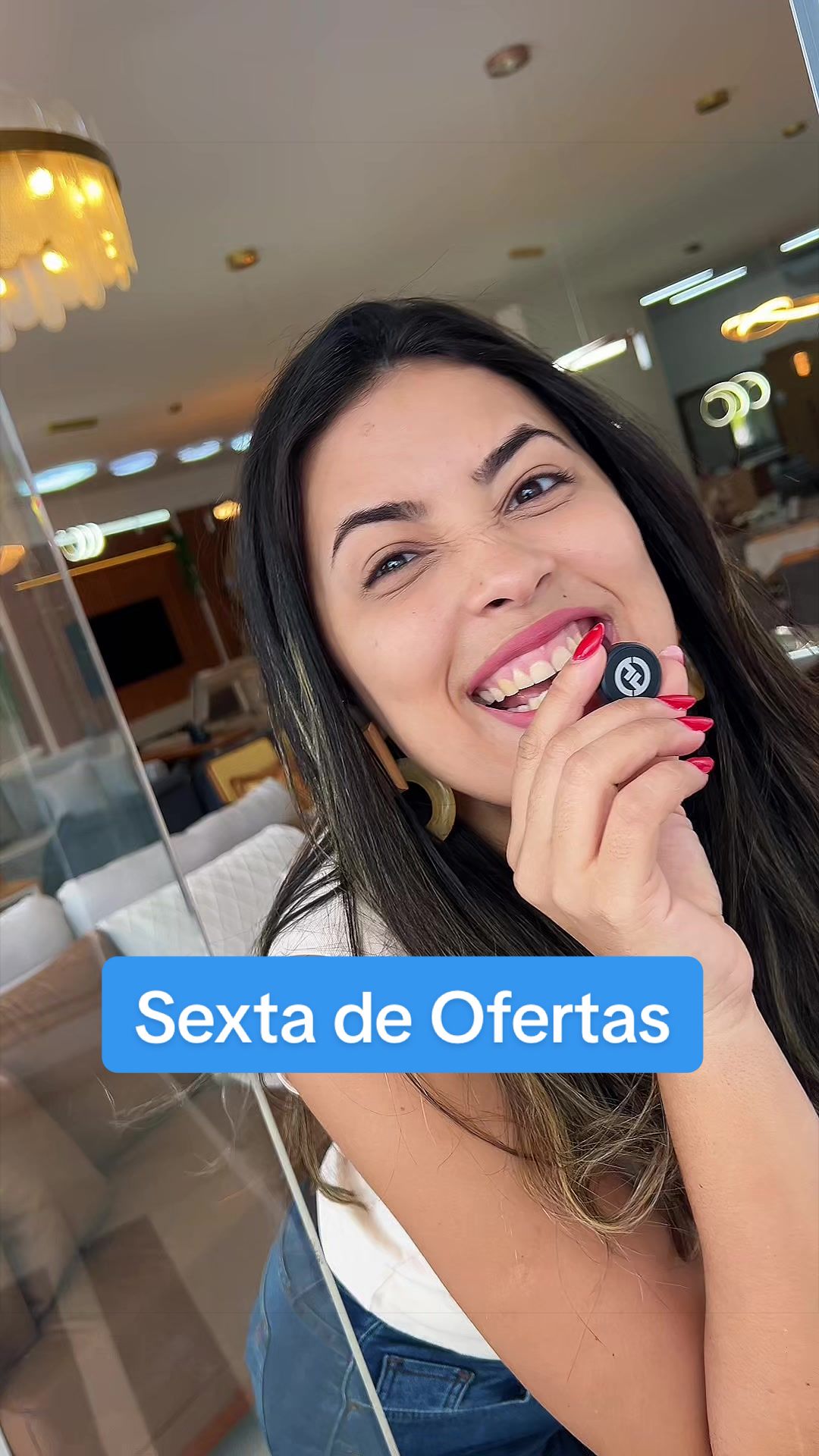 @Salvador M&oacute;veis