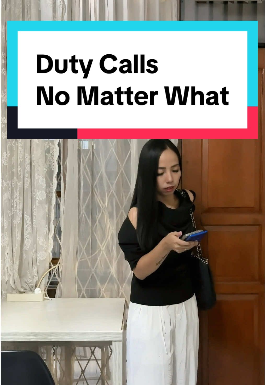 @Dewi Irma Kusvianty