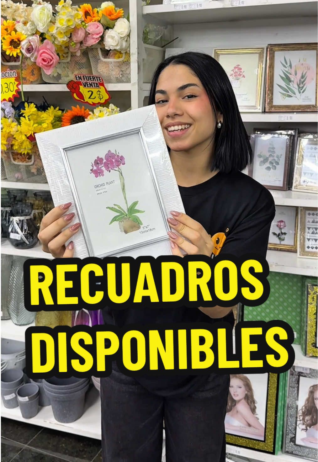 @supersmile.ccs