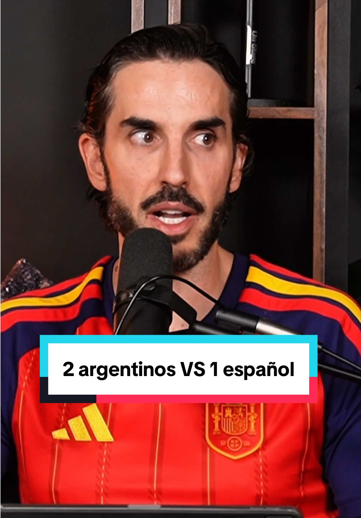 @IamPedroPrieto