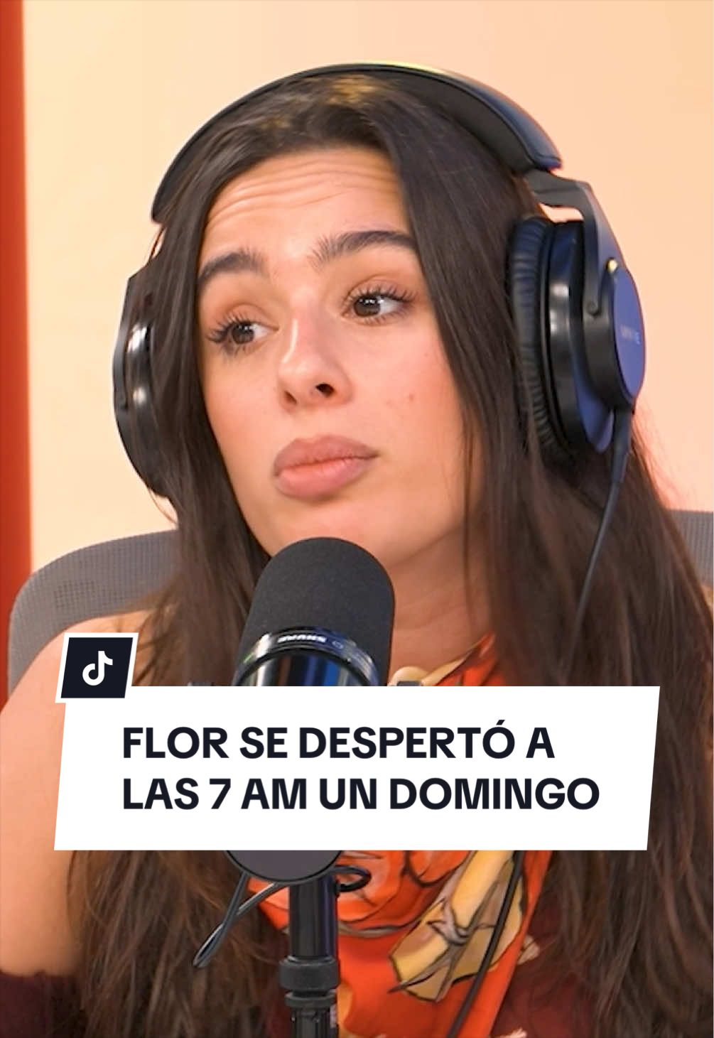 @NADIE DICE NADA🤯❤️🔥