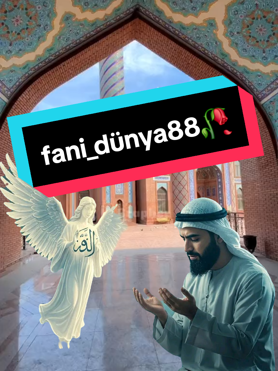 @꧁🖤fani🥀dunya88🖤꧂