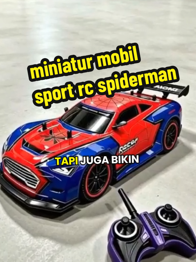 @𝙃𝘼𝙍𝙔𝘼𝙉𝘼