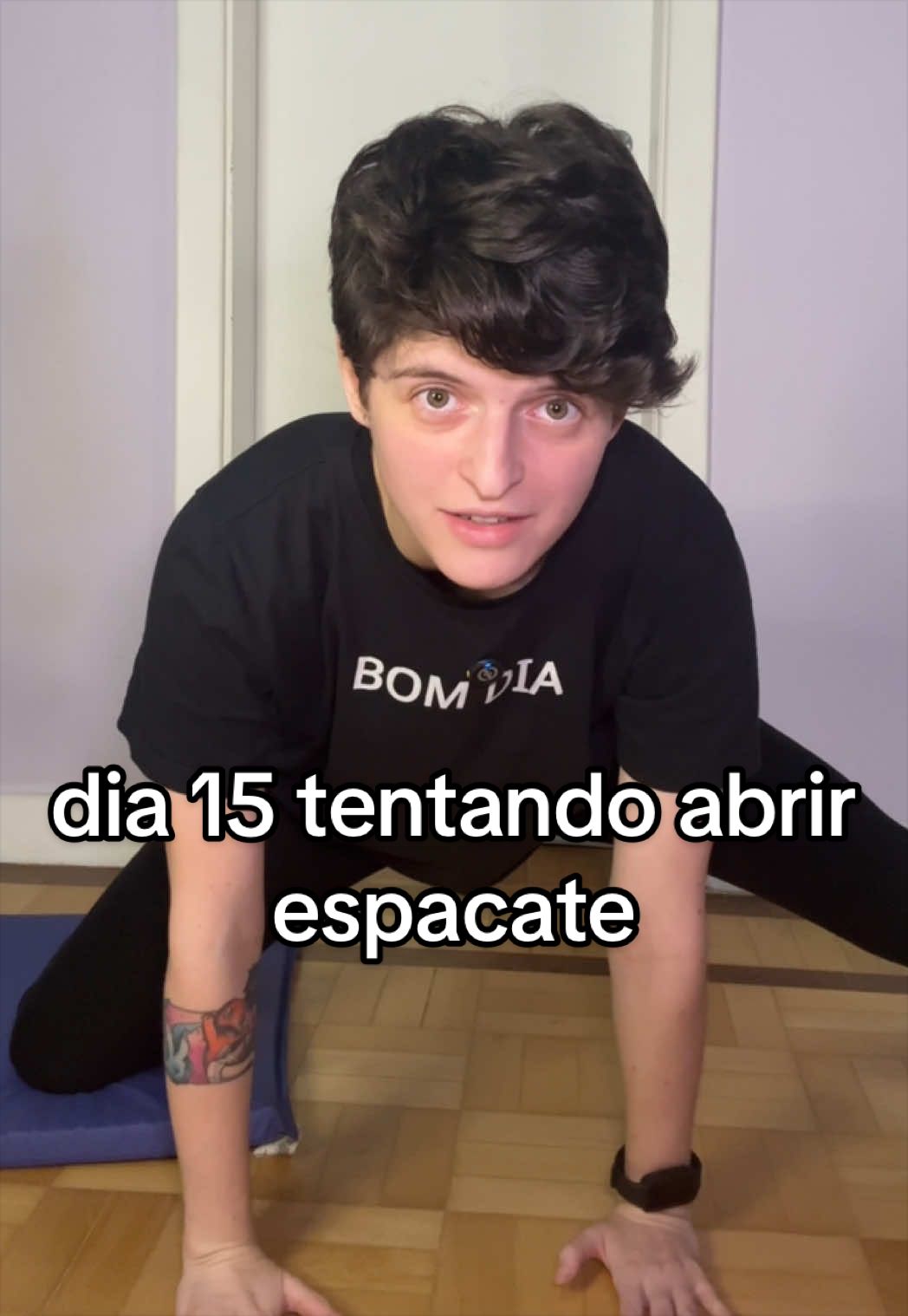 @rebecca malachias