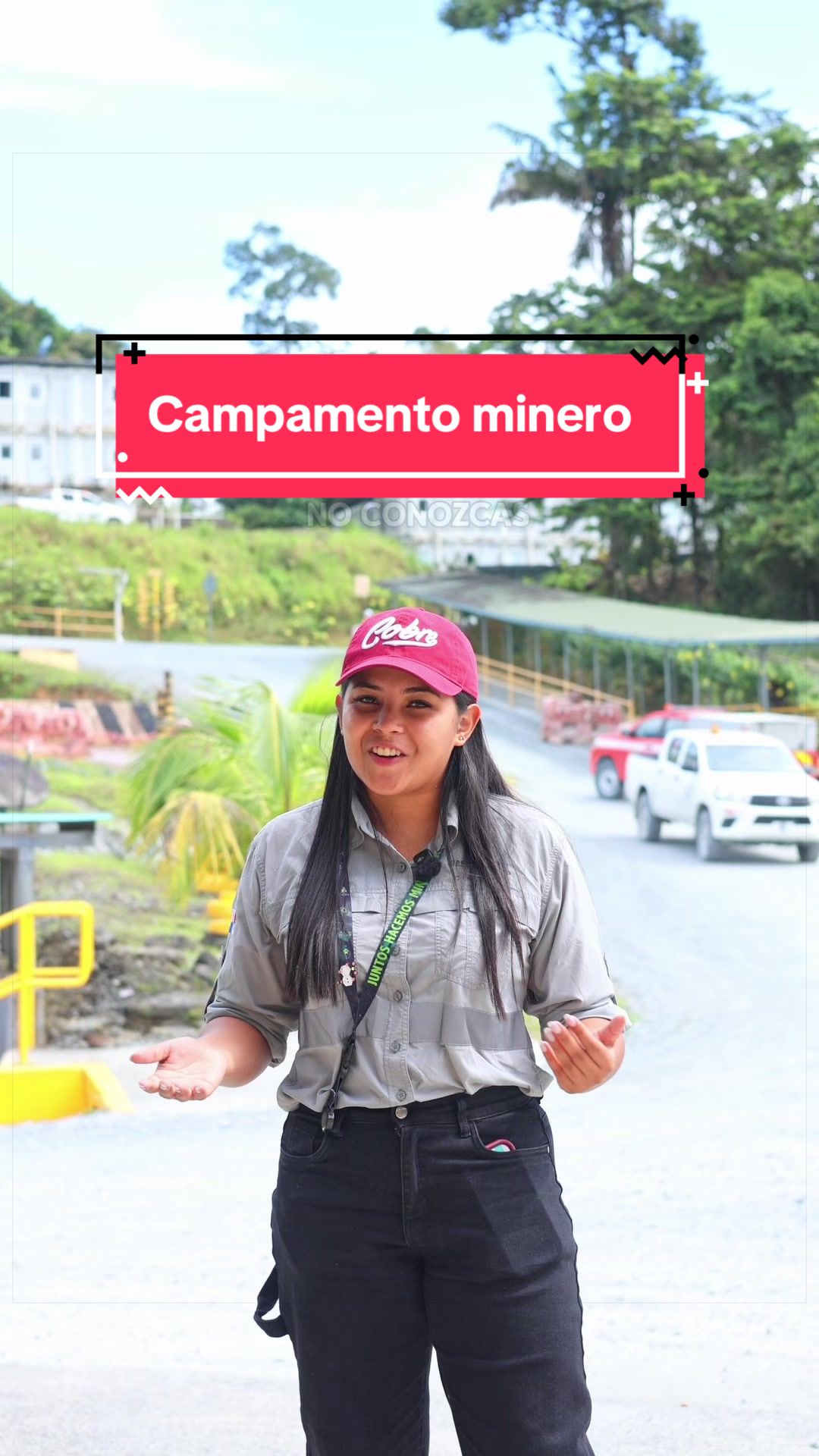 @CelinaMina1999