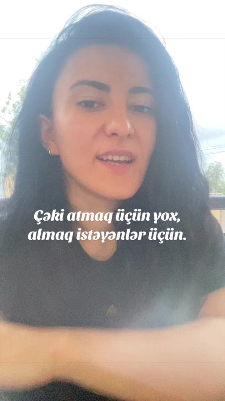 @Pilates_Fitnes_by_Aynur