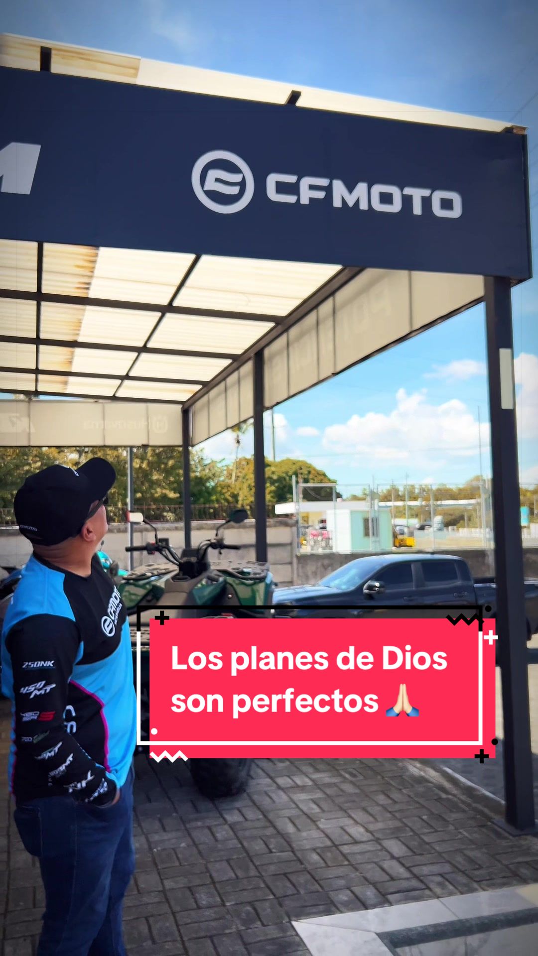 @EL INNOMBRABLE ✅