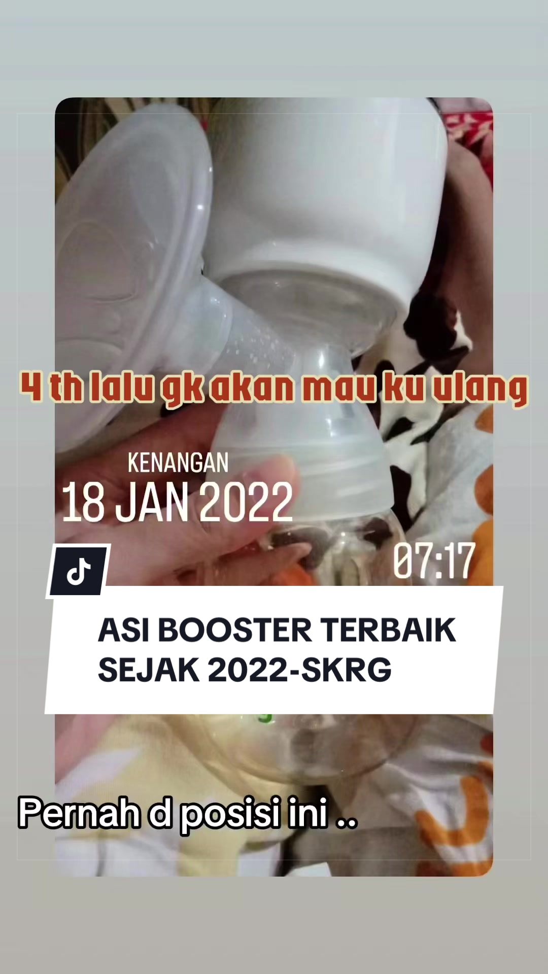 @Widiyaoktaaa