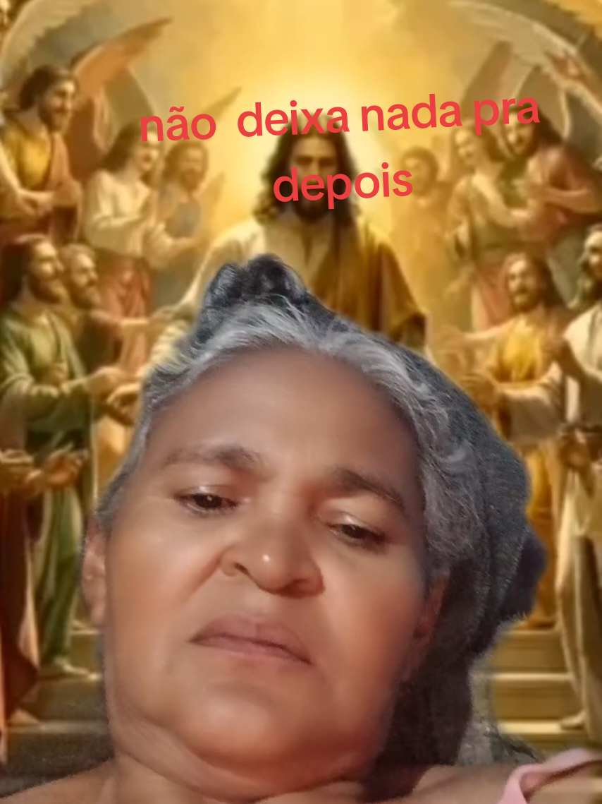 @raimunda da Conceição