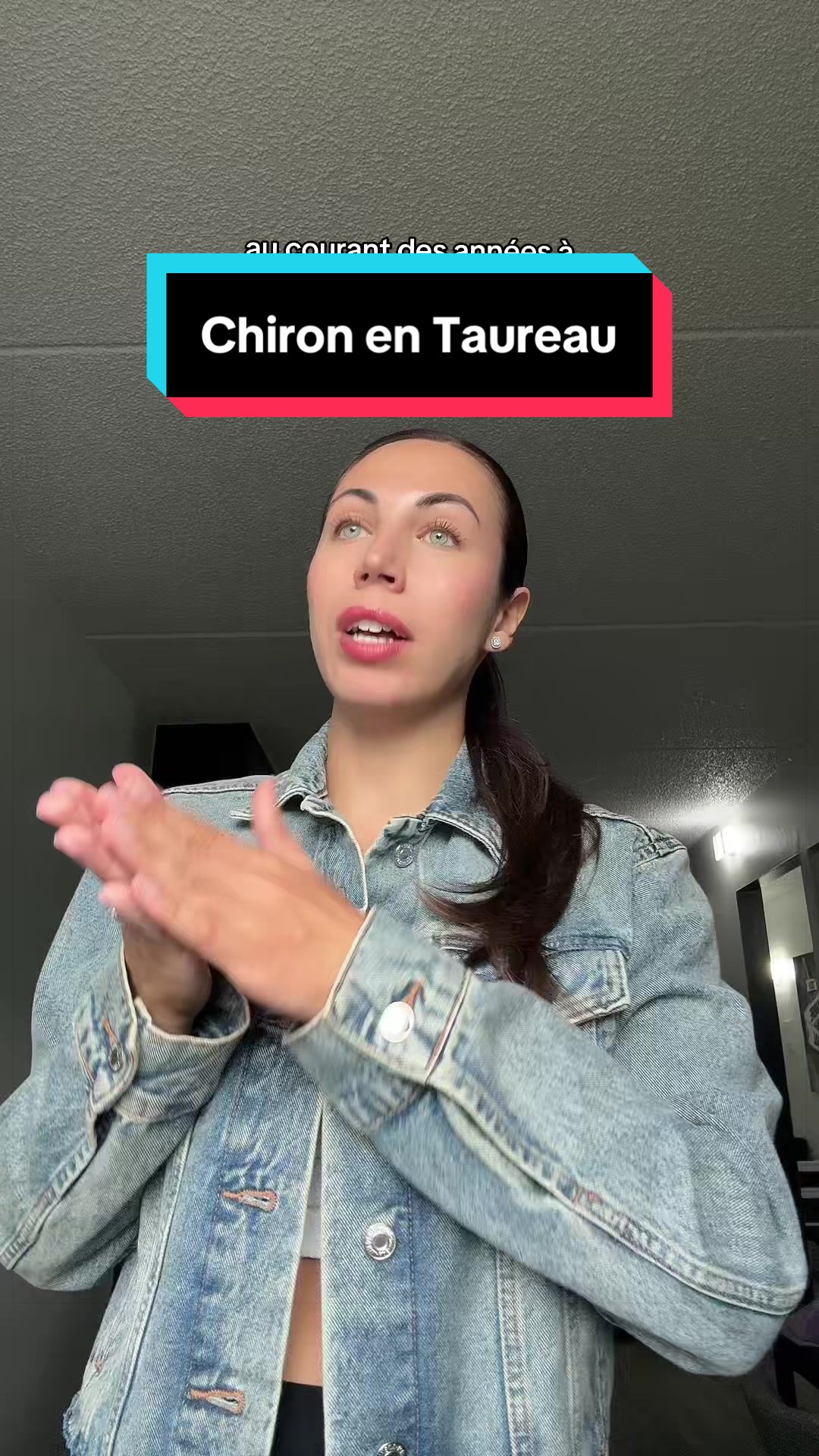 @Ambre | insta : @inteipso