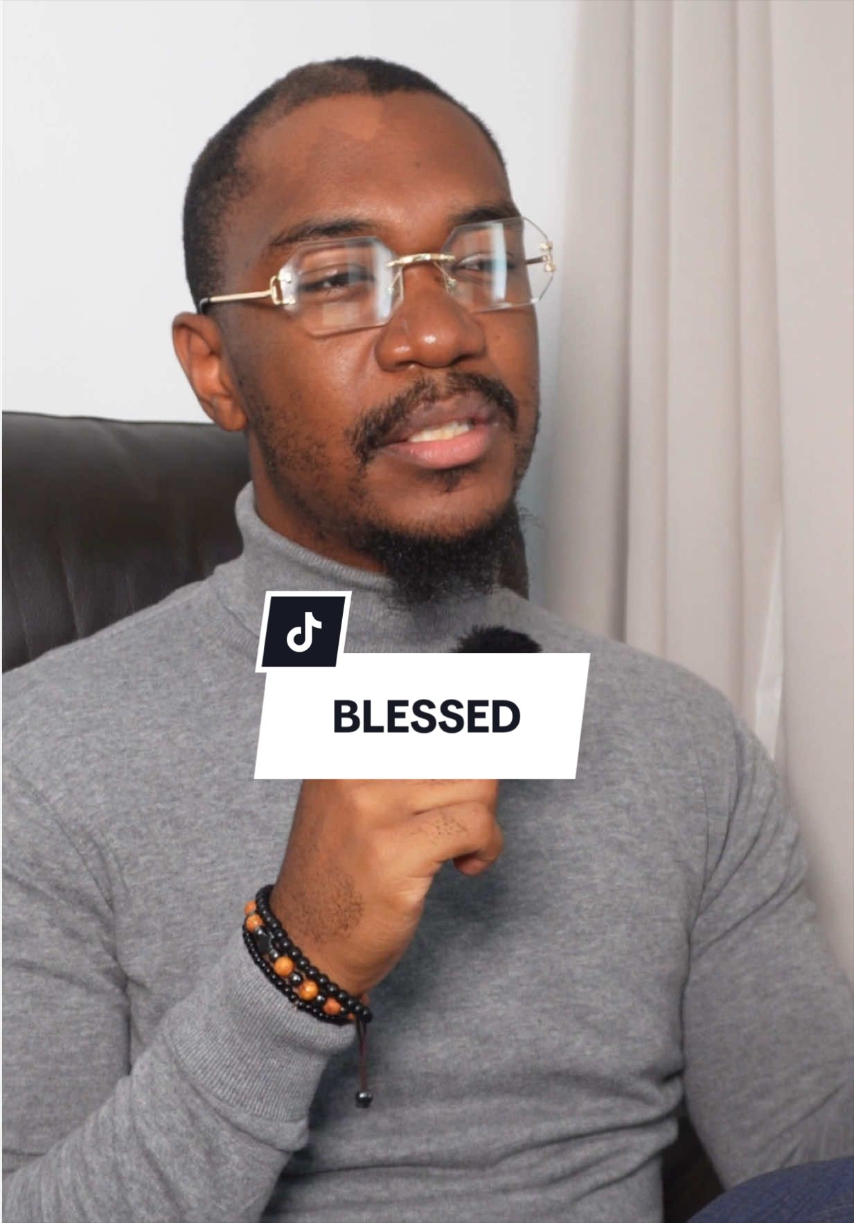 @Pastor Masinga Mansevani