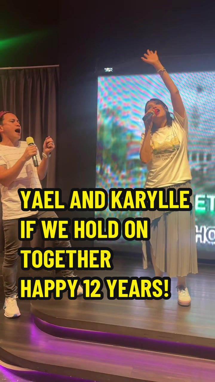 @Sponge Cola