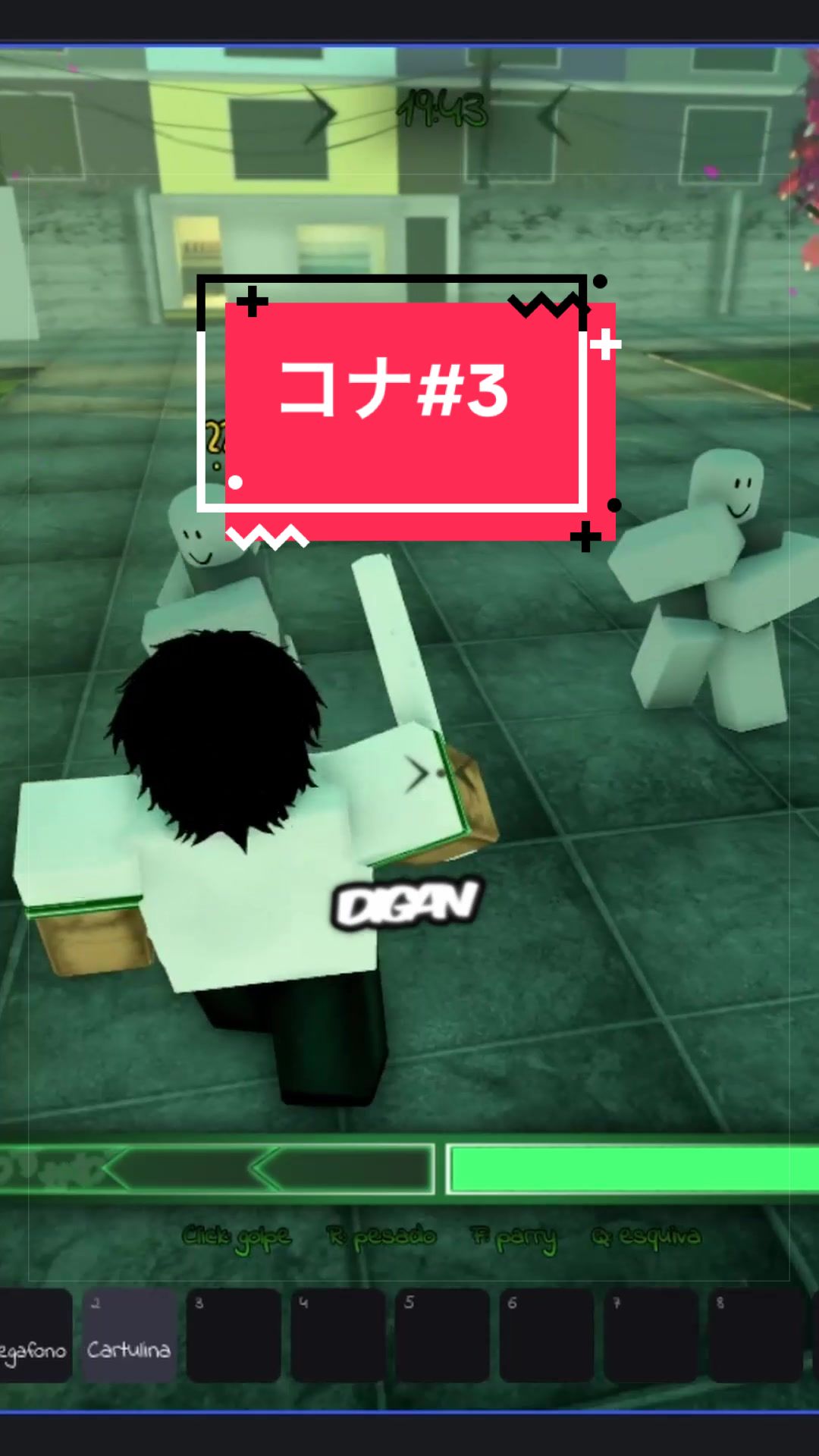 @ElKonaRoblox