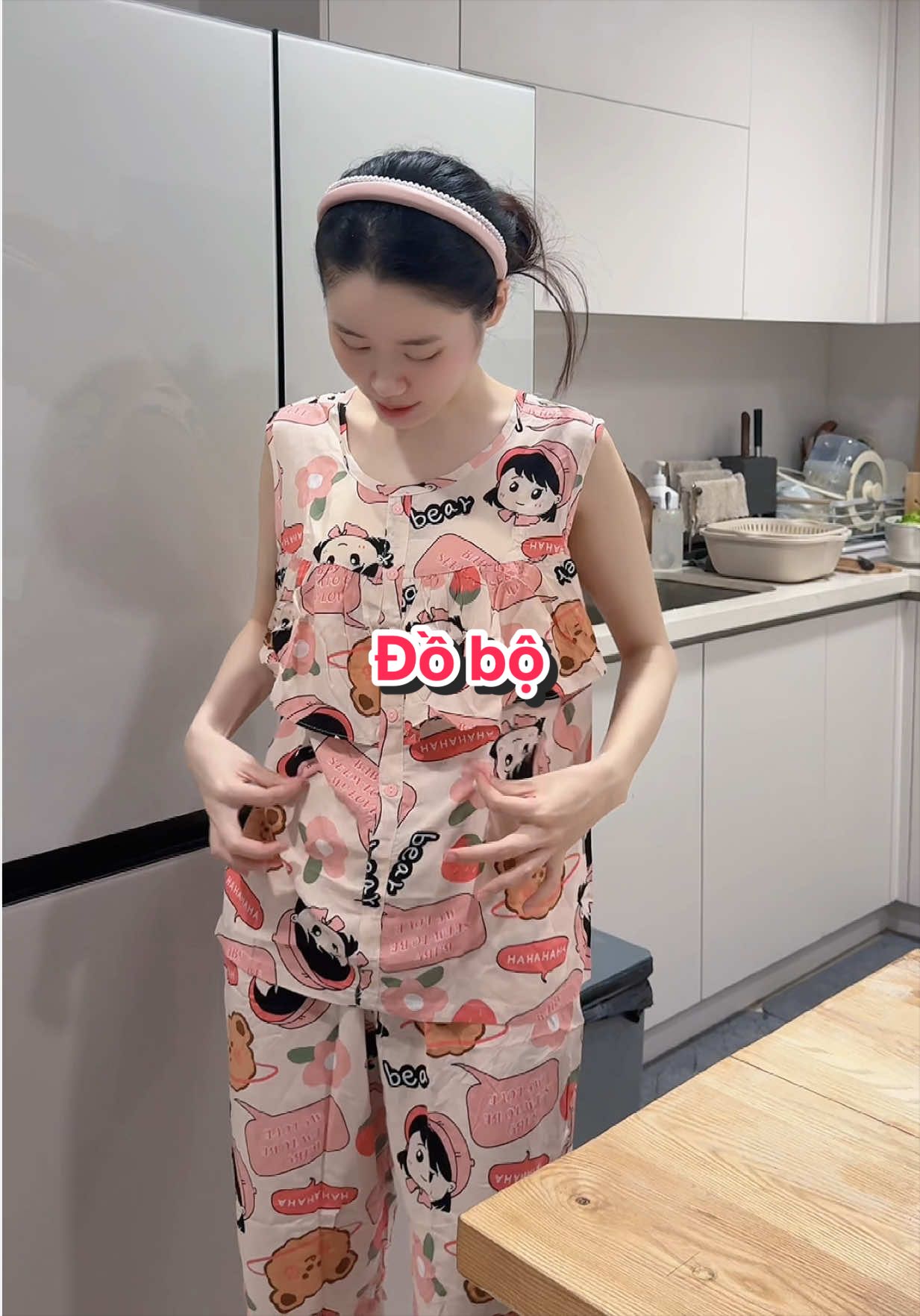 @Ng.MY LINH