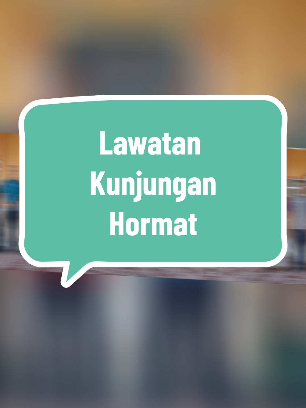 @Politeknik Kota Bharu (Rasmi)
