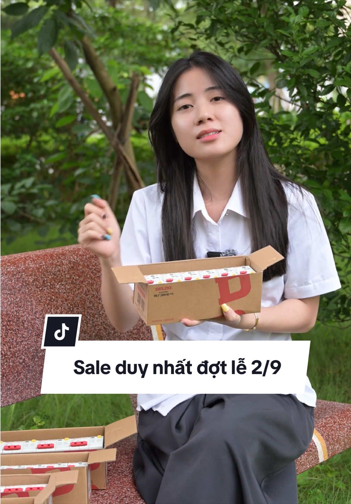 @Tổng Kho ZKH