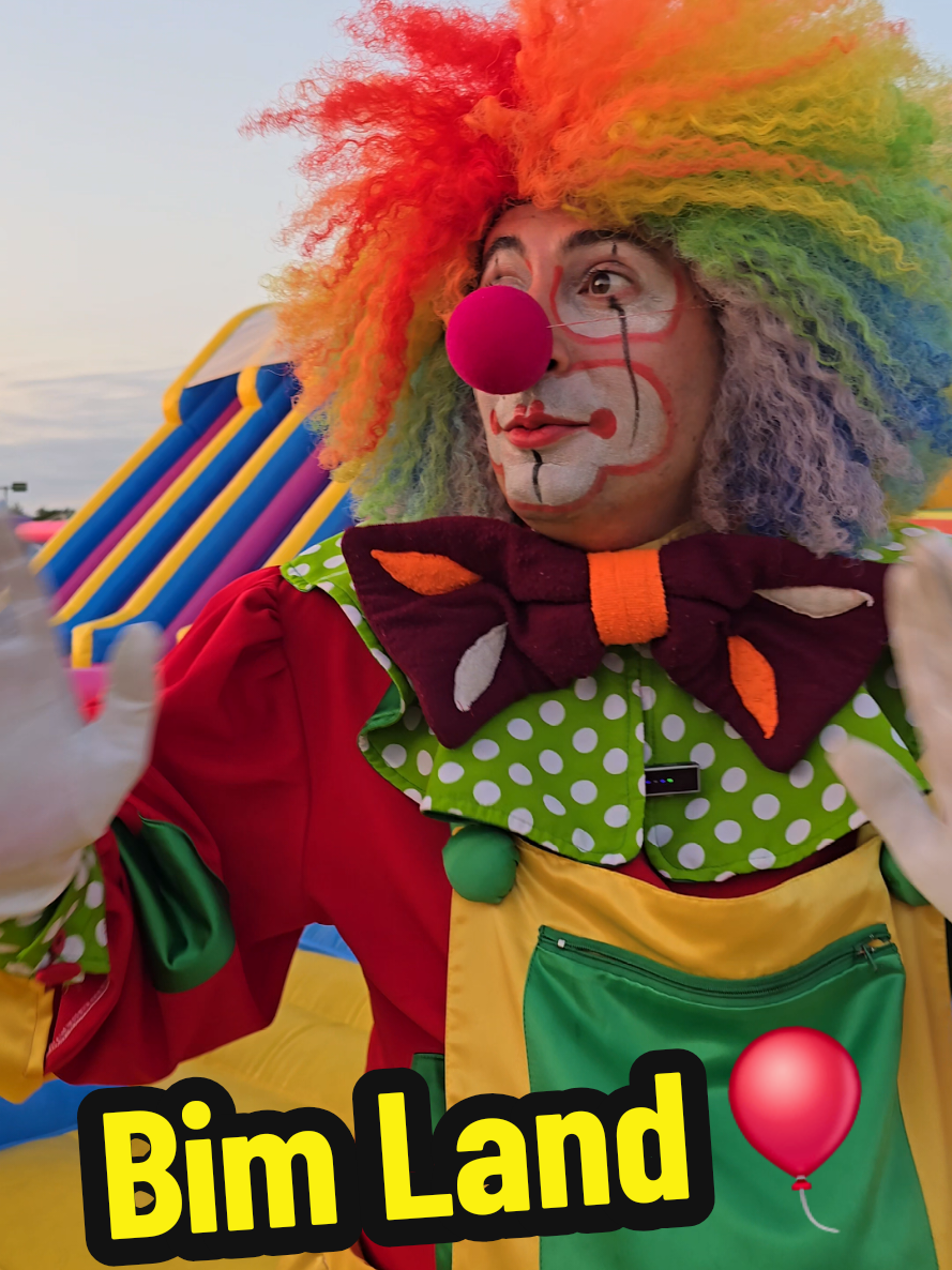 @✅️Agusha_land 🔱✅️