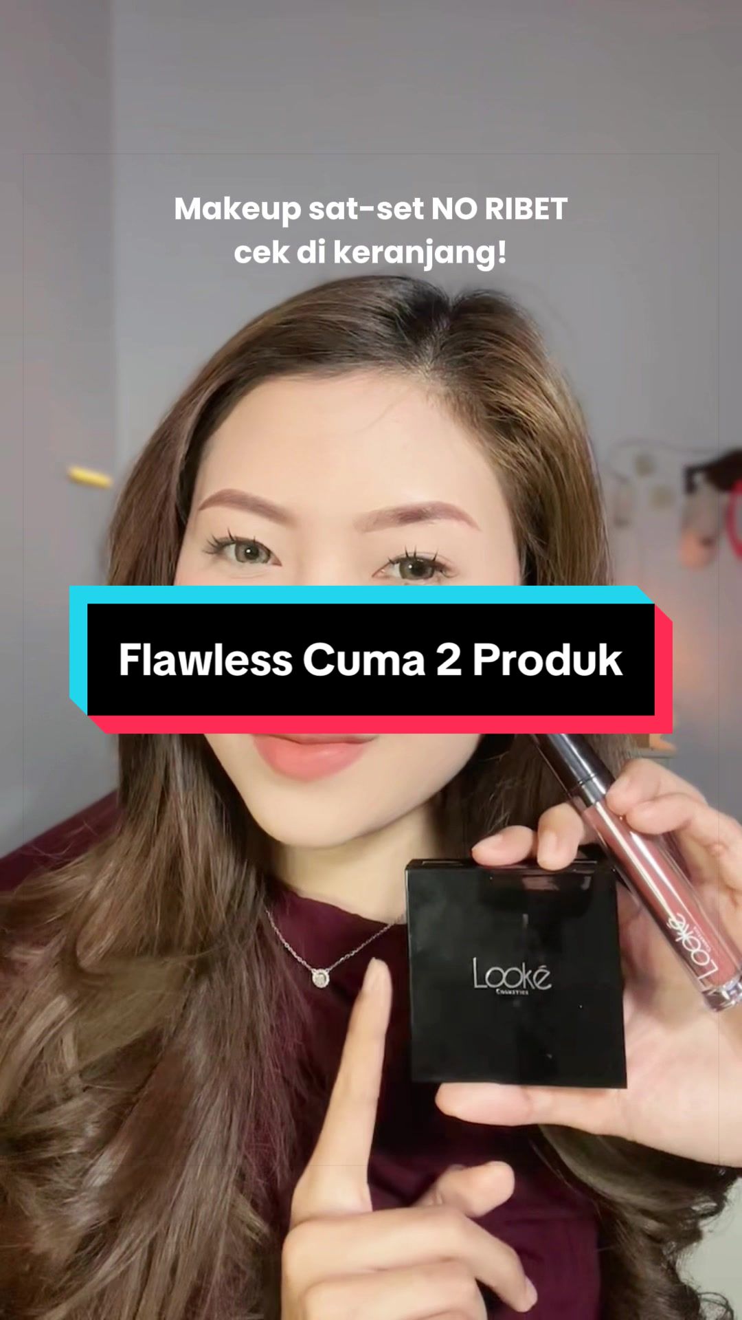@lookecosmetics